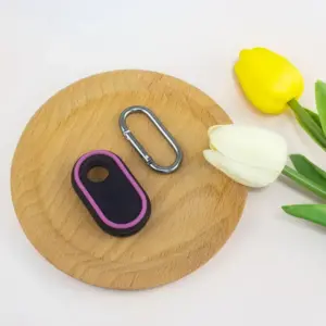 Sa72c20ab33d544abbdacf2922c87fa9bf