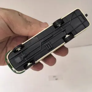 Sa72cf7c3f79e4664820c5e96db73f835T