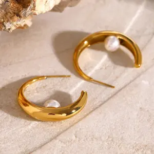 Sa72d4c87c9574d9bbcb402deaf8548e2D