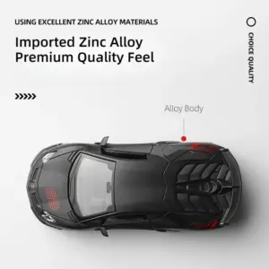 Sa72e167070b245f6af23dcacb6fa73e5K