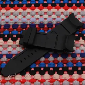 Sa72e3897a4484db3a268b8c55edf733co