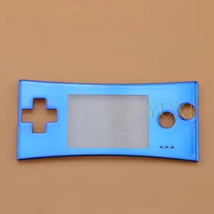 Sa72e4f7e9f174e85816ac03fa8c1ffa13