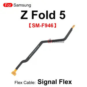 Sa731a2c0d1dc401190c2a4143e653bafK