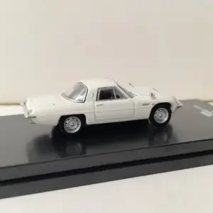 Sa732df9efa864378bb8ada7850cf5e7fU