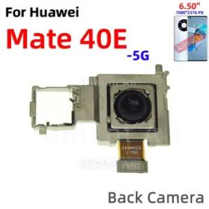 Sa735e7718d344c2a8b518938a261c8529