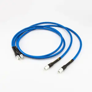 Sa73759f7e13247cfa692ad0b5016d1b7m