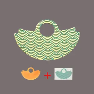 Sa737c9337c8a4017a254a131fe95d04eW