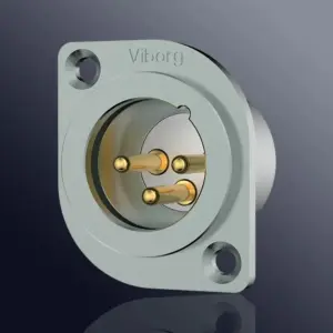 Sa7390cfe94fc4c24b57f95fb738dd666m