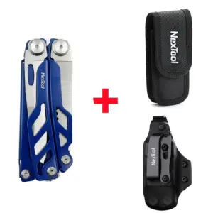 Sa7395fdb457d4b5e92e6432439153825z 2