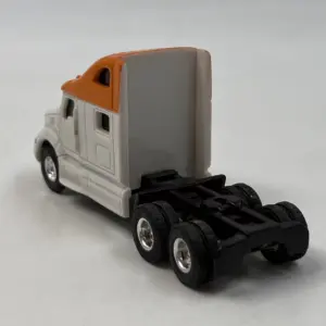 Sa73a95de849645178b94858fe250444et