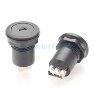 Sa73b3619b9b14ee3ae27a3cdd24de5a9o