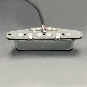 Vintage-Style Neck Humbucking Pickup for Guitar 9 Sa73b56d896834474862a29dbd3ea38b6E