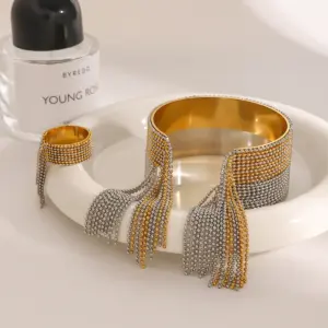 Sa73bc481af234a88a3de08581db1727cH