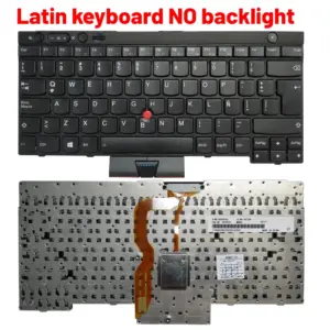 Sa73c1e4e4f3d45f9af5066f331c5241bI