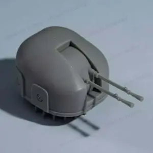 Sa73e2f81f81e4a51861033195eedc0a1u