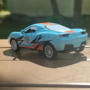 Sa73eb363730649aaa2d9a74f0efc606eD