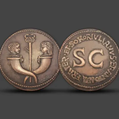 Sa73edc4599c5428a9d6d51cbde38d9c5i