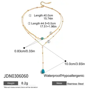 Sa740077c227e4a839a2bbb30954fb815V