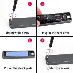 Sa7431d8c0e334771a28997d34b0d2533j