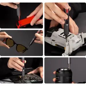 Sa743947203724185af232f7c300c3b19b 1