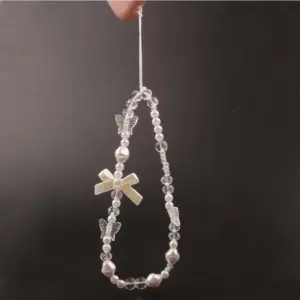 Sa744133e25e24c9e8b1b4e92e260969b2