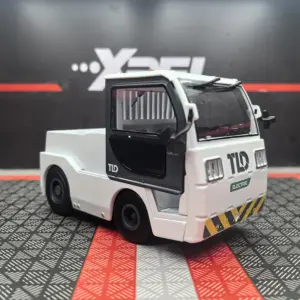 Sa744a69a27444a8b80ade85d1d750a59r