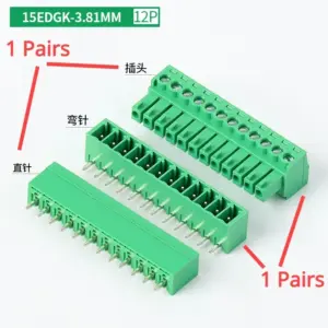 Sa74705fdfa334fc98e51876a1be2fea75