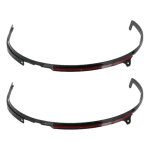 Sa7473f39e0cd4940927832a8193bb3fdR