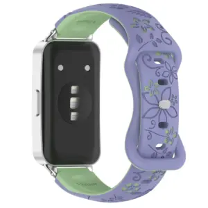 Sa7482e0639b94752a8ecd6d23eec5105B