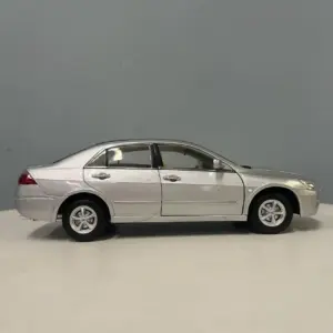 Sa74892a8dc2648fa89da0fbd7d70d25cD