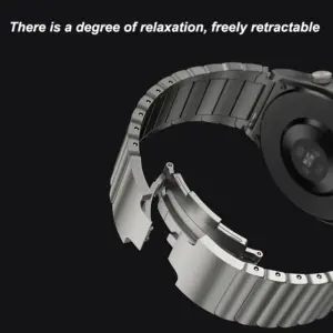 Sa7491f28bdf8438a99d8fe45b8f9b5b2r