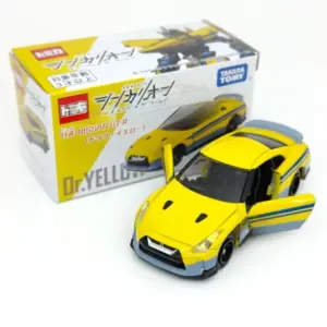 Sa74a2b17f1864e76abb277a0c9424242B