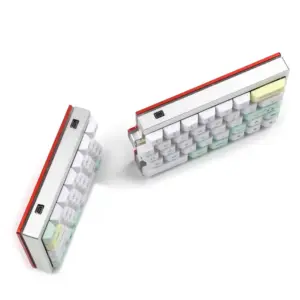 Split 64 Custom Mechanical Keyboard Kit 16 Sa74af03896194abe9bddeff78beecccf3