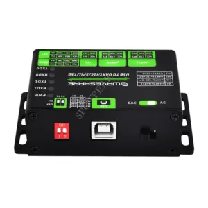 Sa74bc566aa774949b059817afca005180