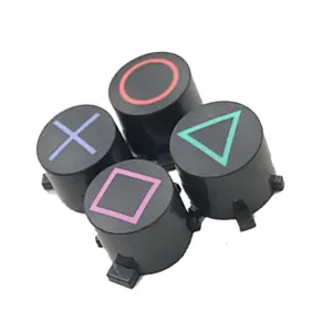 Sa74bdab1c07d49ae857443ec47c2ac9cr