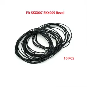 Sa74c10994f6b4f8bbe125ddde126e7a9T