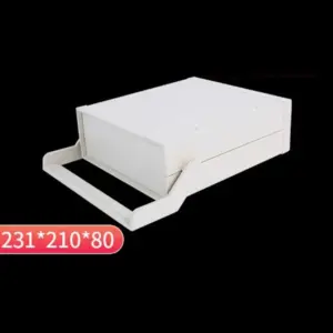 Sa74c4c3c23704f17adf9a8c00c7c59c1T