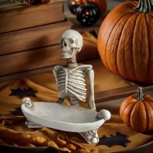 Sa74ce22844a8444889a60af6c8000814I