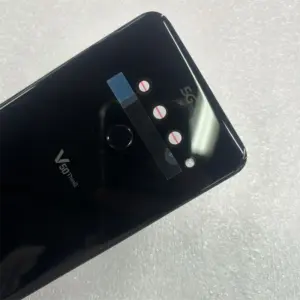 Sa74dc54e334041989465eed4ce9530c4R