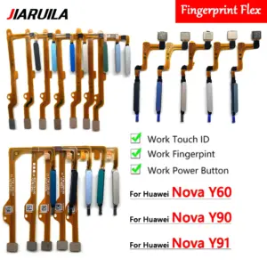 Huawei Nova Fingerprint Sensor Flex Cable Replacement 12 Sa74ecf140c794bdf9c0f74e16ccbbcc5i 1