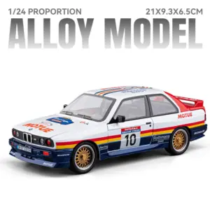 Sa752536363cd4570a2c31849f09699151