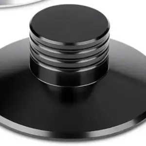 Vinyl Record Stabilizer Aluminum Magnesium Alloy 14 Sa7541bc0c9714b4288e502b97b4a23ab8