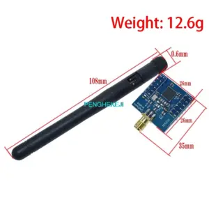 Sa754fa5b52ec4691bfed5a6c0e3a66d1p