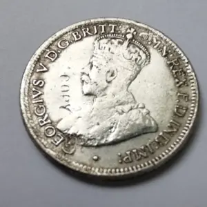 Sa755691419374742bced60eca5f7d37dL