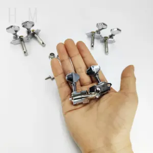 Sa75763e0fb47452fa434c3b7f11ef9b6u