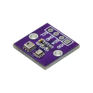 Sa757c15b87d746f09b1cf0d827037cefA