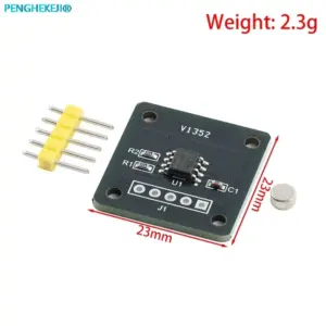 Sa757d2b8c78343009bd485e4d513911fG