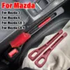 Mazda Seat Gap Filler Set for Models 3-6