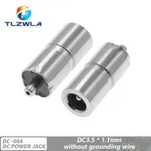 Sa75af263316a46d6ba09ed50db72634bg