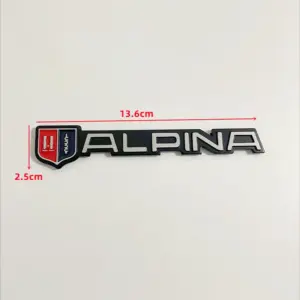 Sa75b73eb79da40909cc64b20dae35a644